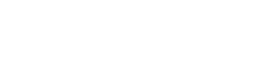 Hazisa Hispano Alemana De Zincados SL - Zincado electrolítico