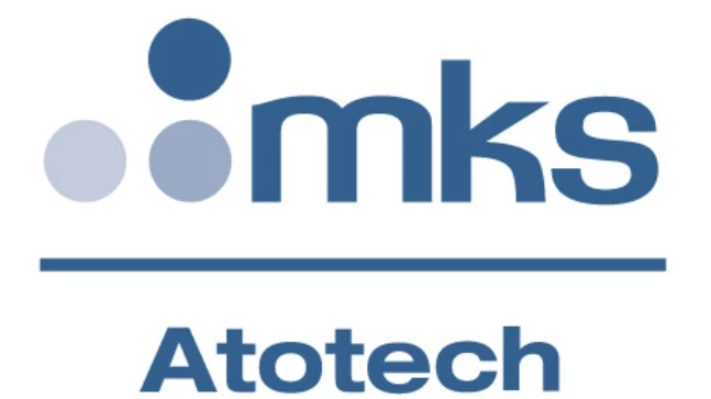 Logo MKS Atotech