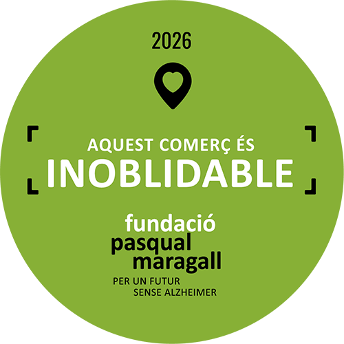 Logo Fundació Pasqual Maragall